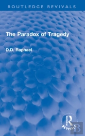 The Paradox Of Tragedy