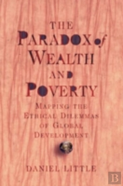 Bertrand.pt - The Paradox Of Wealth And Poverty