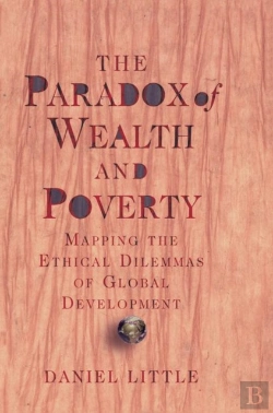 Bertrand.pt - The Paradox Of Wealth And Poverty