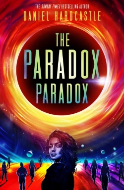 Bertrand.pt - The Paradox Paradox