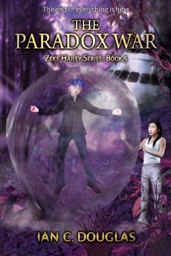 Bertrand.pt - The Paradox War