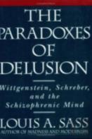 The Paradoxes Of Delusion