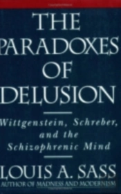 The Paradoxes Of Delusion