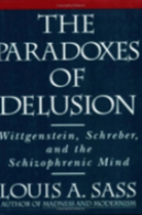 The Paradoxes Of Delusion