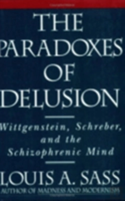 Bertrand.pt - The Paradoxes Of Delusion