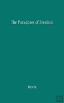Bertrand.pt - The Paradoxes Of Freedom