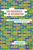 The Paradoxes Of Integration