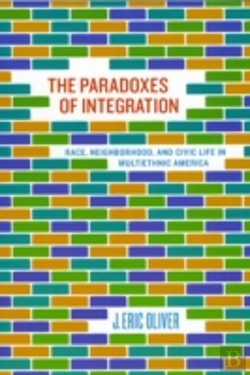 Bertrand.pt - The Paradoxes Of Integration