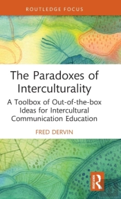 The Paradoxes Of Interculturality