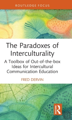 Bertrand.pt - The Paradoxes Of Interculturality