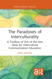 The Paradoxes Of Interculturality