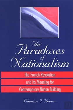 Bertrand.pt - The Paradoxes Of Nationalism