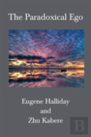 The Paradoxical Ego