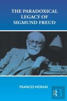 The Paradoxical Legacy Of Sigmund Freud