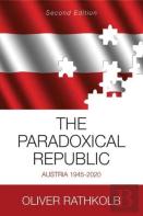 The Paradoxical Republic