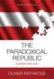 The Paradoxical Republic