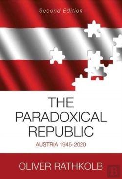 Bertrand.pt - The Paradoxical Republic