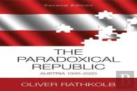 The Paradoxical Republic