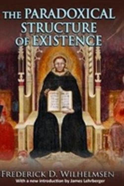 Bertrand.pt - The Paradoxical Structure Of Existence