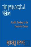 The Paradoxical Vision