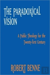 The Paradoxical Vision
