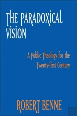 Bertrand.pt - The Paradoxical Vision