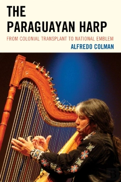 Bertrand.pt - The Paraguayan Harp