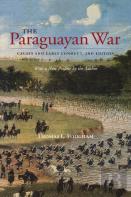 The Paraguayan War