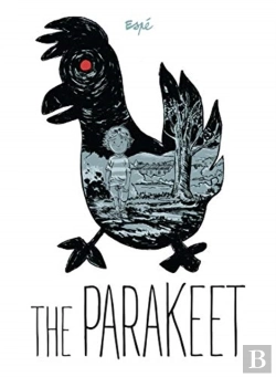 Bertrand.pt - The Parakeet