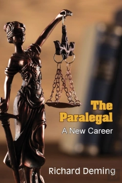 Bertrand.pt - The Paralegal
