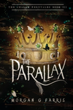 Bertrand.pt - The Parallax