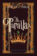 The Parallax