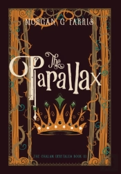 The Parallax