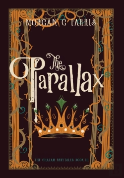 Bertrand.pt - The Parallax