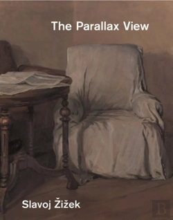 Bertrand.pt - The Parallax View