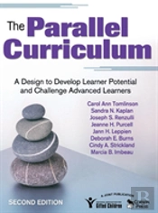 The Parallel Curriculum