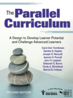 Bertrand.pt - The Parallel Curriculum