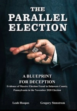 Bertrand.pt - The Parallel Election