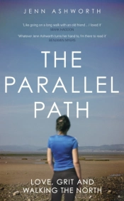 The Parallel Path