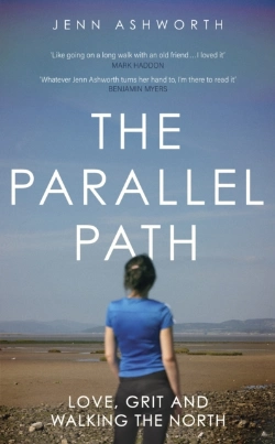 Bertrand.pt - The Parallel Path