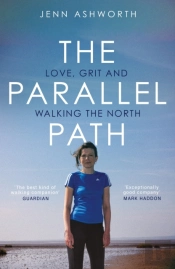The Parallel Path