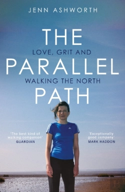 Bertrand.pt - The Parallel Path