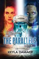 The Parallels