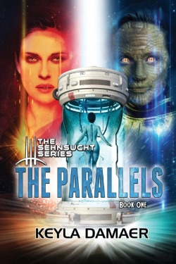 Bertrand.pt - The Parallels