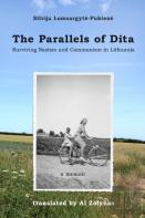 The Parallels Of Dita