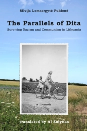 The Parallels Of Dita