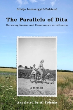 Bertrand.pt - The Parallels Of Dita