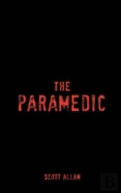 The Paramedic
