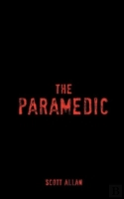 Bertrand.pt - The Paramedic