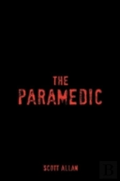 The Paramedic